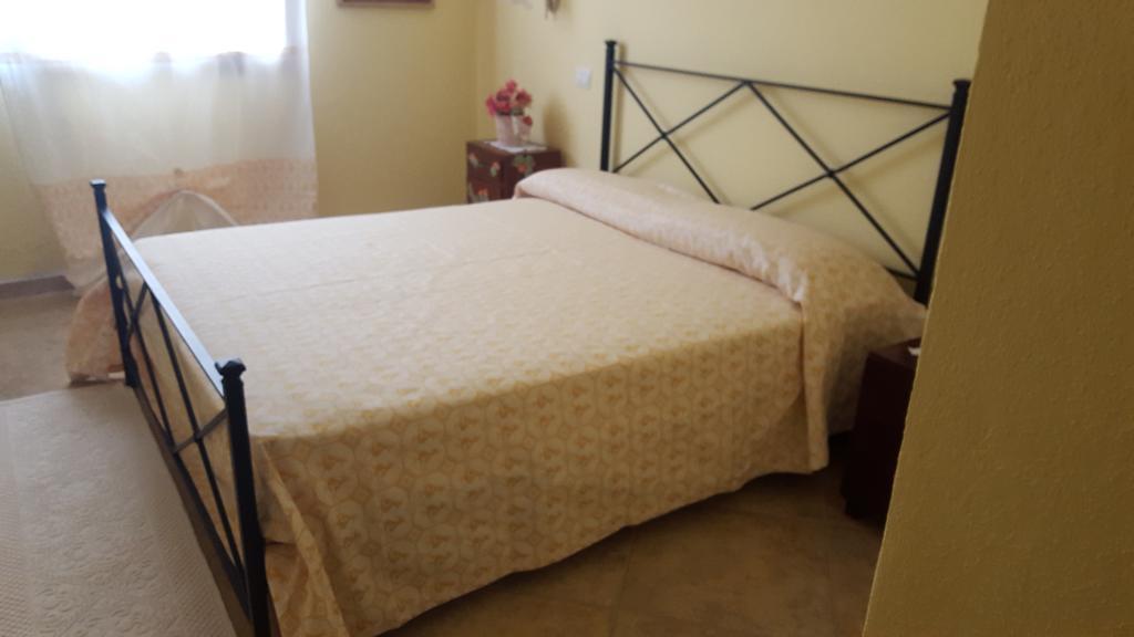 Villa Renzo E Lucia Sant Isidoro  Екстериор снимка